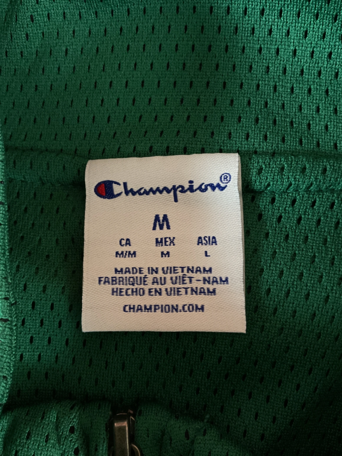 Champion