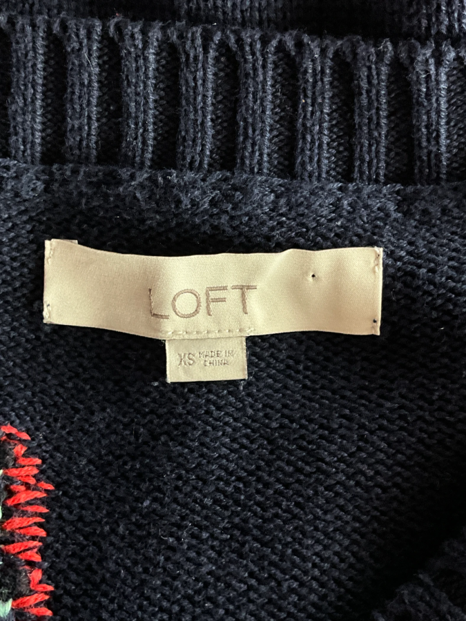 Loft