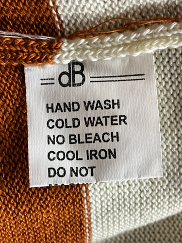 DB