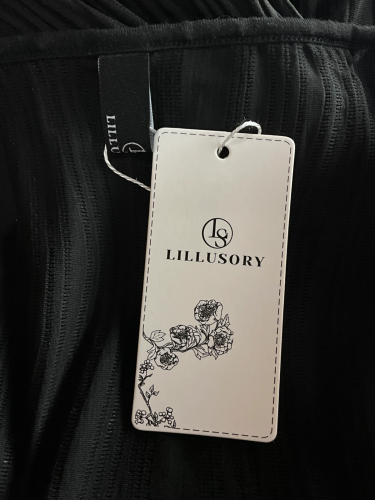 Lillusory
