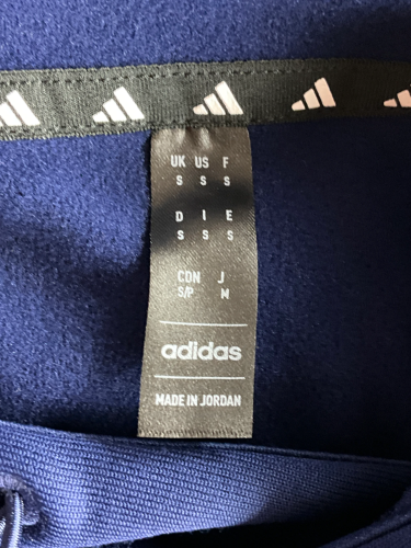 Adidas