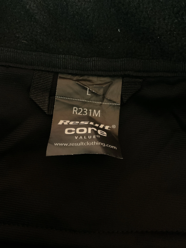 Result Core