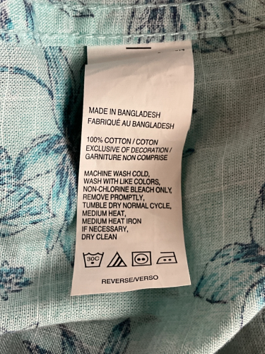 Izod
