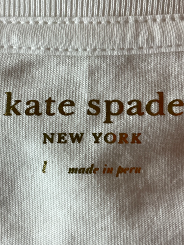 Kate Spade