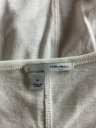 Halogen