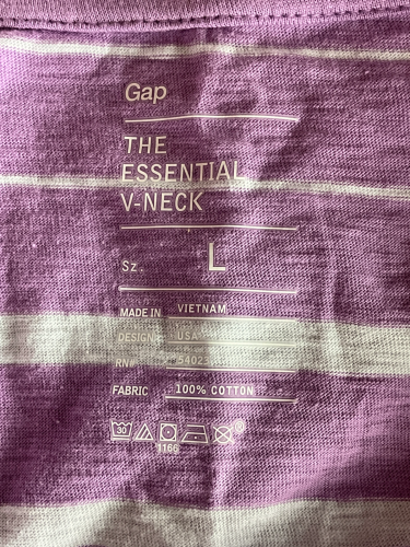 Gap