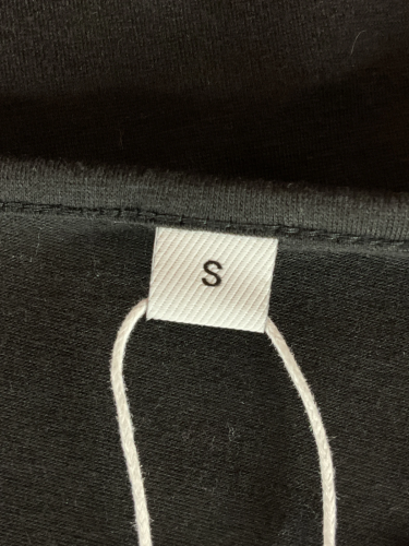 Unbranded