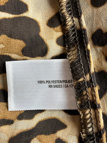 Old Navy