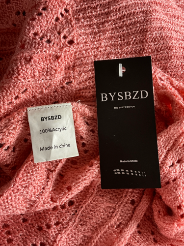 BYSBZD
