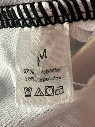Unbranded