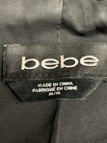 Bebe