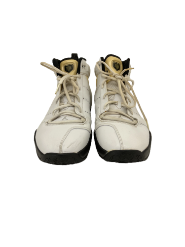 Air Jordan