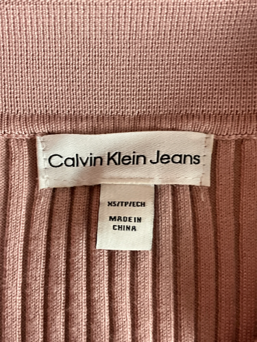 Calvin Klein Jeans