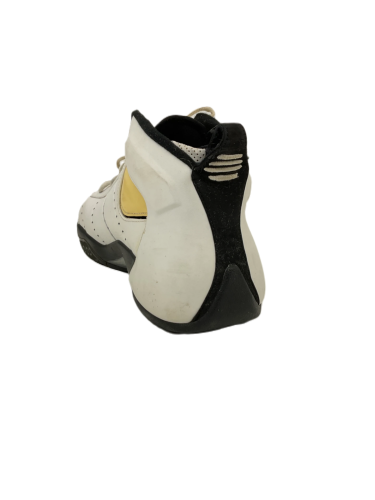 Air Jordan