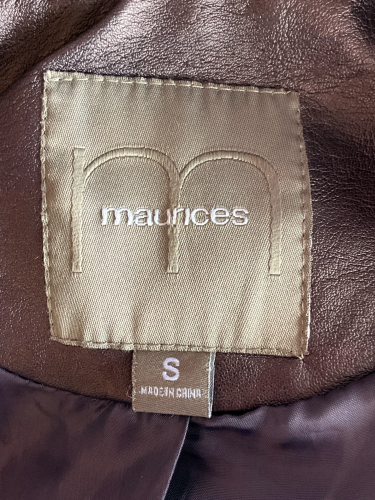 Maurices