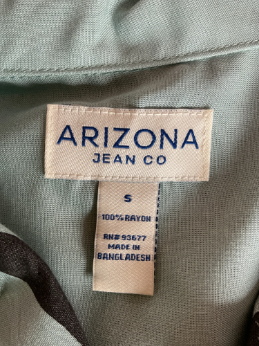 Arizona Jean Co