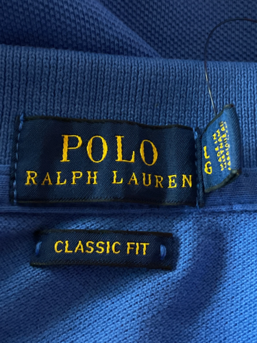 Polo Ralph Lauren
