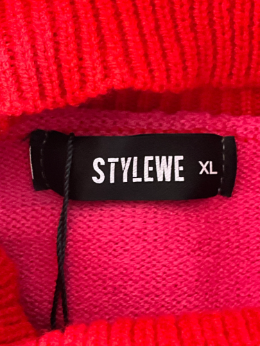 STYLEWE