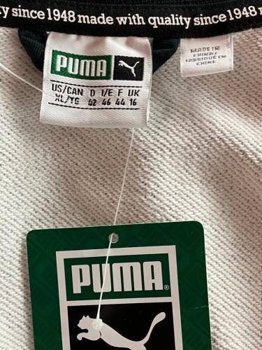 Puma