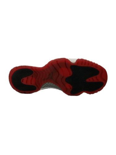 Air Jordan
