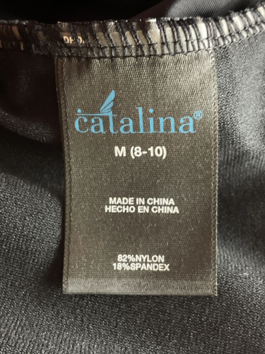 Catalina