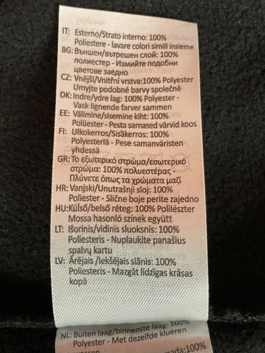 Result Core