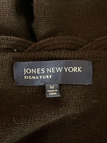 Jones New York