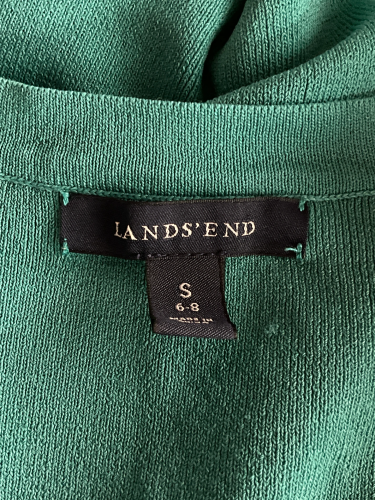 Lands' End