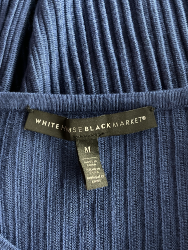 White House Black Market