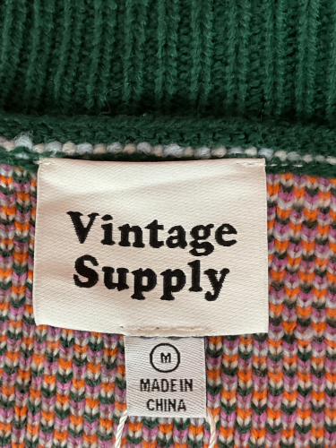 Vintage Supply