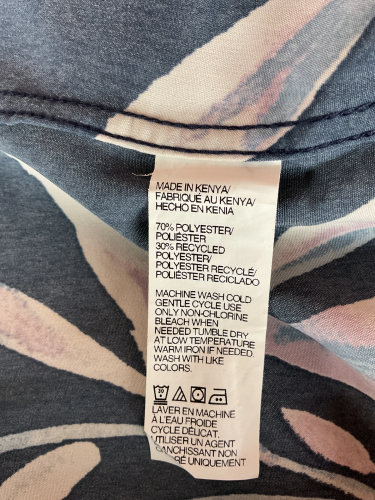 Van Heusen