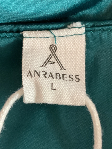 Anrabess