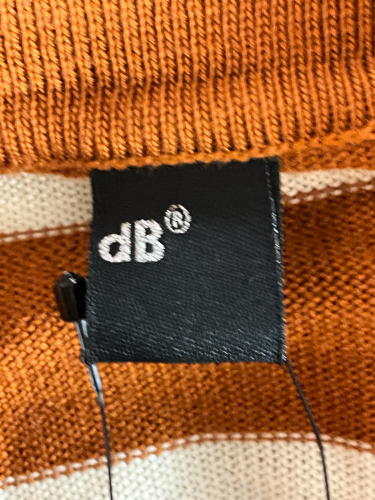 DB