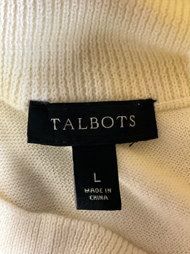Talbots