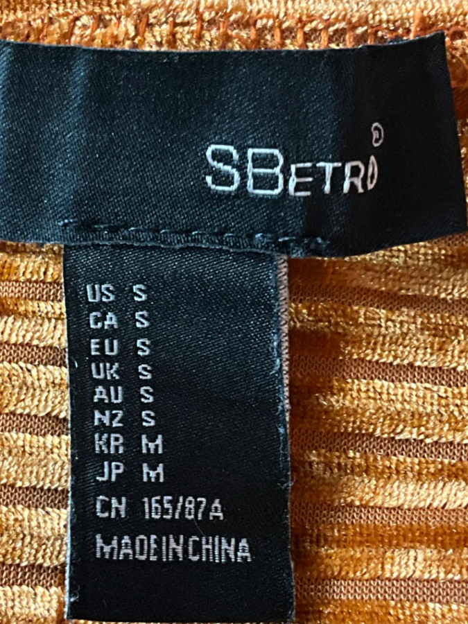 SBetro