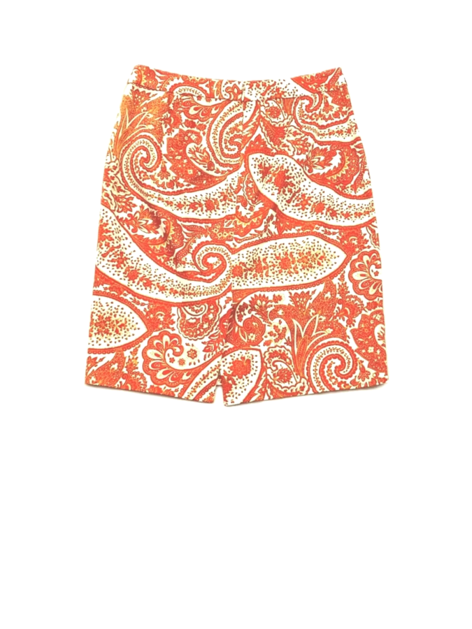 J.Crew