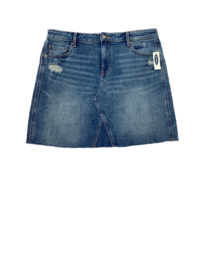 Old Navy