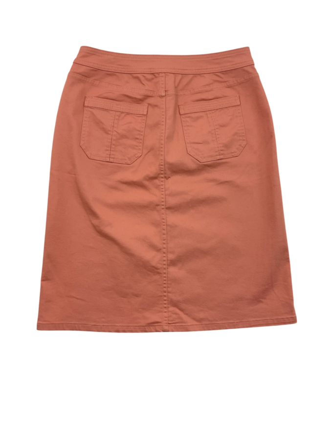 Liz Claiborne