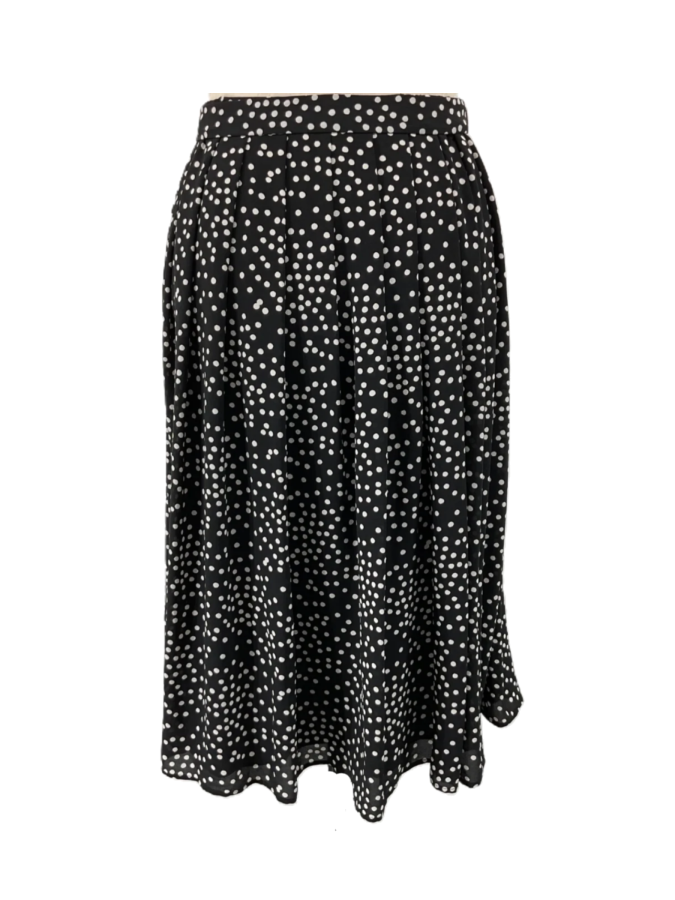 Talbots Plus