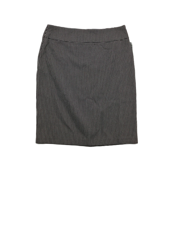 Soho Apparel Ltd