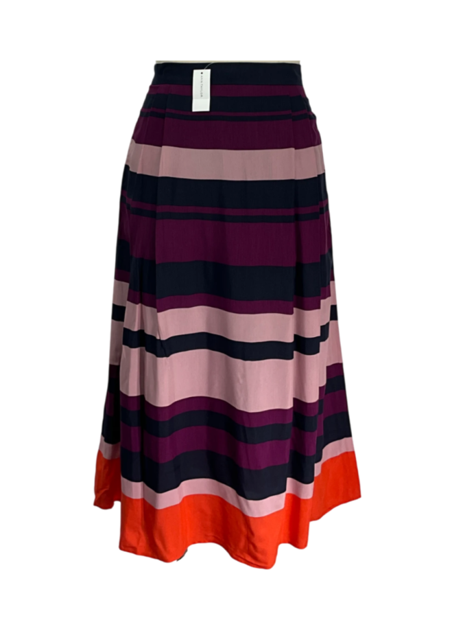 Ann Taylor