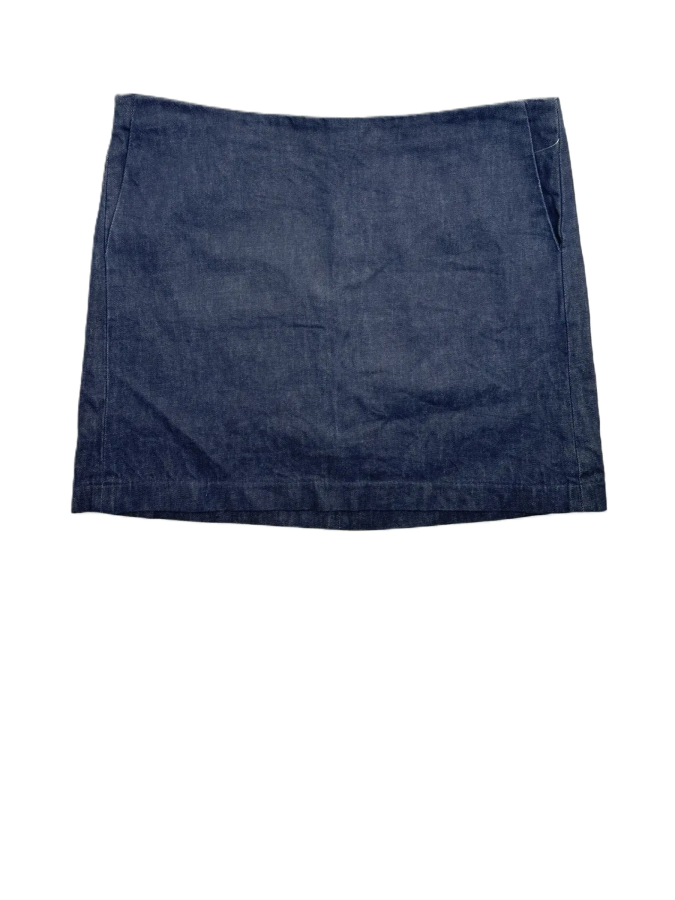 Gap