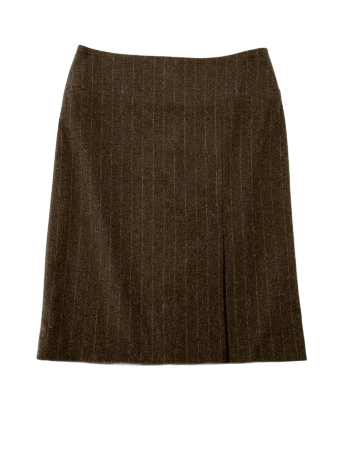 Banana Republic
