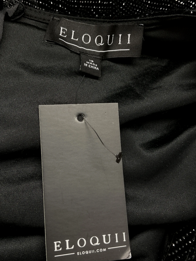 Eloquii