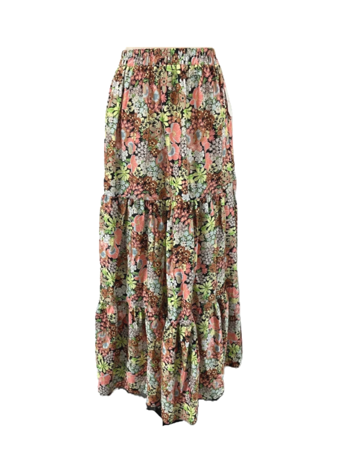Forever 21