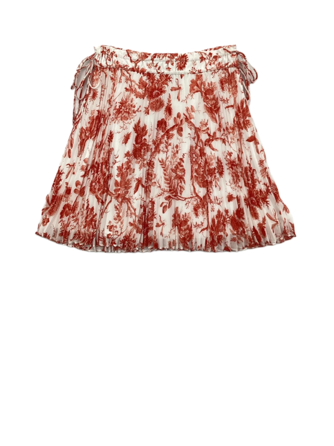 Club Monaco