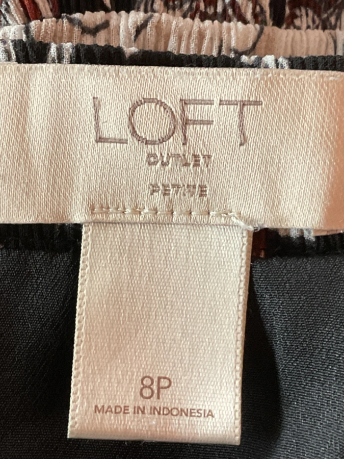 Loft