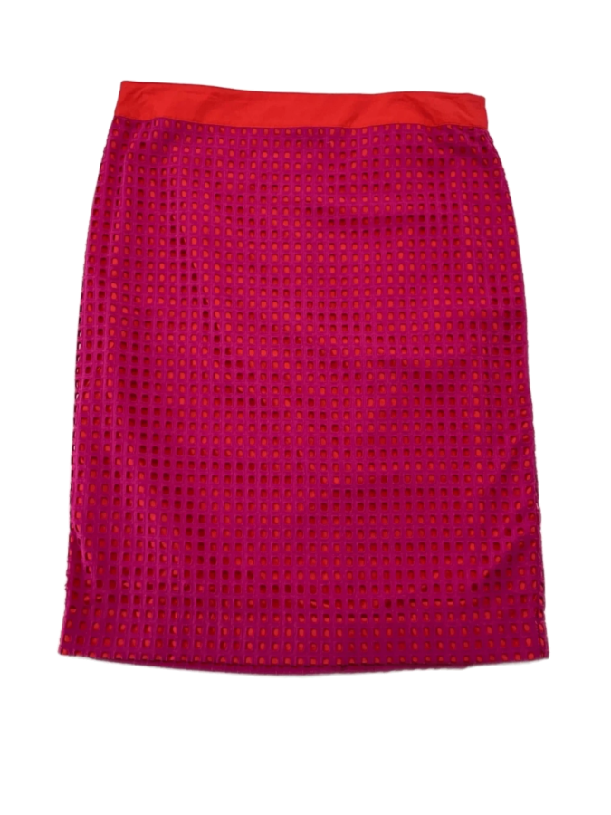 Talbots