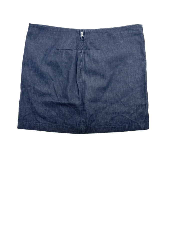 Gap
