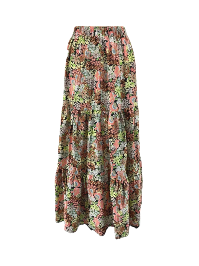 Forever 21